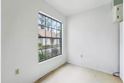 8419 Laurelon Place, Temple Terrace, FL 33637 - Photo 6
