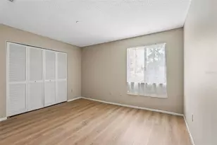 8419 Laurelon Pl, Temple Terrace, FL 33637 - Photo 28