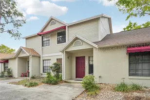 8419 Laurelon Pl, Temple Terrace, FL 33637 - Photo 4