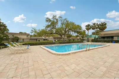 8419 Laurelon Place, Temple Terrace, FL 33637 - Photo 40