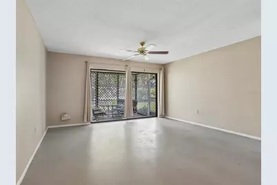 8419 Laurelon Place, Temple Terrace, FL 33637 - Photo 10