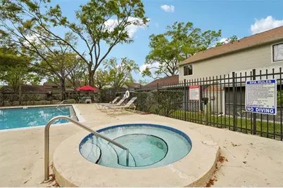 8419 Laurelon Place, Temple Terrace, FL 33637 - Photo 38
