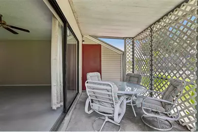8419 Laurelon Place, Temple Terrace, FL 33637 - Photo 40