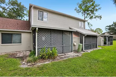 8419 Laurelon Place, Temple Terrace, FL 33637 - Photo 44