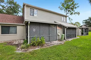 8419 Laurelon Pl, Temple Terrace, FL 33637 - Photo 44