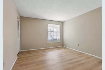 8419 Laurelon Place, Temple Terrace, FL 33637 - Photo 32
