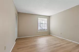 8419 Laurelon Pl, Temple Terrace, FL 33637 - Photo 32