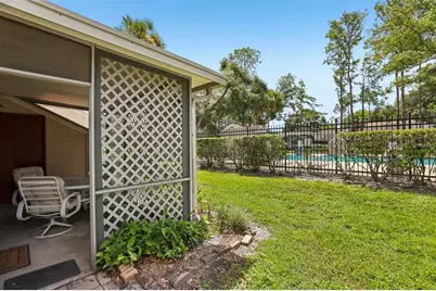 8419 Laurelon Place, Temple Terrace, FL 33637 - Photo 42