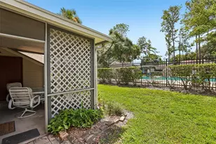 8419 Laurelon Pl, Temple Terrace, FL 33637 - Photo 42