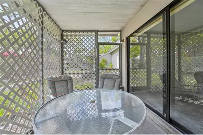 8419 Laurelon Place, Temple Terrace, FL 33637 - Photo 30