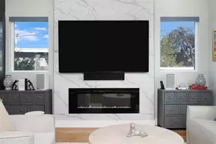 4640 35th Ave N, Saint Petersburg, FL 33713 - Photo 14