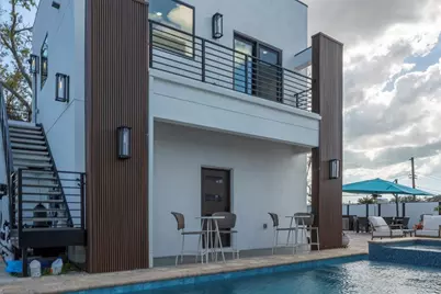 4640 35th Avenue N, Saint Petersburg, FL 33713 - Photo 44