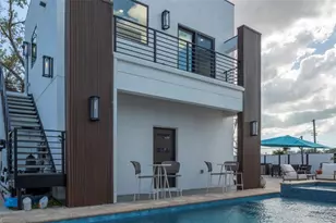 4640 35th Ave N, Saint Petersburg, FL 33713 - Photo 44