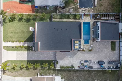 4640 35th Avenue N, Saint Petersburg, FL 33713 - Photo 70