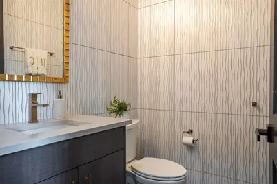 4640 35th Avenue N, Saint Petersburg, FL 33713 - Photo 16