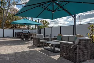 4640 35th Ave N, Saint Petersburg, FL 33713 - Photo 52