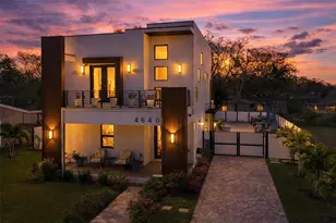 4640 35th Ave N, Saint Petersburg, FL 33713 - Photo 1