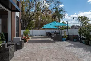 4640 35th Ave N, Saint Petersburg, FL 33713 - Photo 50