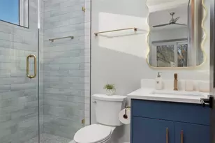 4640 35th Ave N, Saint Petersburg, FL 33713 - Photo 32