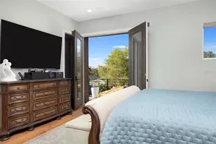 4640 35th Ave N, Saint Petersburg, FL 33713 - Photo 24