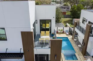 4640 35th Ave N, Saint Petersburg, FL 33713 - Photo 78