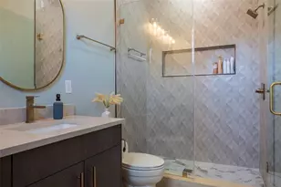 4640 35th Ave N, Saint Petersburg, FL 33713 - Photo 20