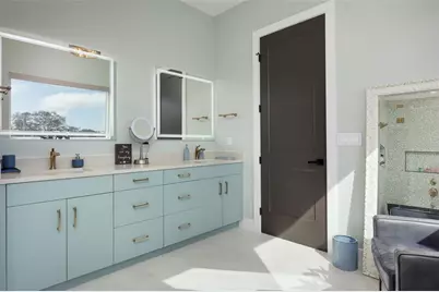 4640 35th Avenue N, Saint Petersburg, FL 33713 - Photo 28