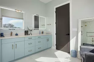 4640 35th Ave N, Saint Petersburg, FL 33713 - Photo 28