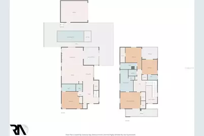 4640 35th Avenue N, Saint Petersburg, FL 33713 - Photo 66