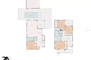 4640 35th Ave N, Saint Petersburg, FL 33713 - Photo 66