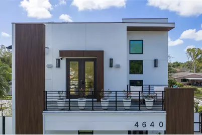 4640 35th Avenue N, Saint Petersburg, FL 33713 - Photo 76