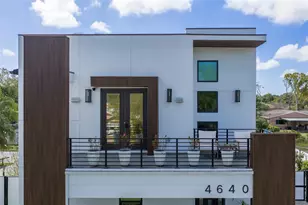 4640 35th Ave N, Saint Petersburg, FL 33713 - Photo 76