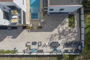 4640 35th Ave N, Saint Petersburg, FL 33713 - Photo 74