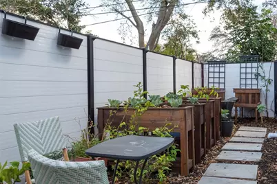 4640 35th Avenue N, Saint Petersburg, FL 33713 - Photo 58