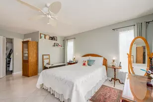 14370 91st Ave, Seminole, FL 33776 - Photo 18