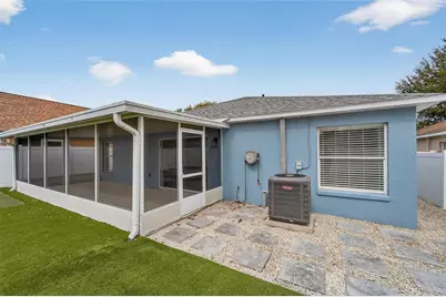 523 Napa Valley Circle, Valrico, FL 33594 - Photo 58