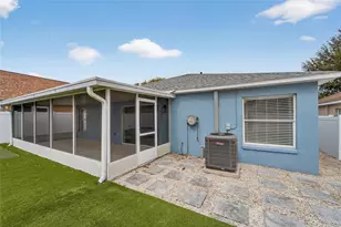 523 Napa Valley Cir, Valrico, FL 33594 - Photo 58