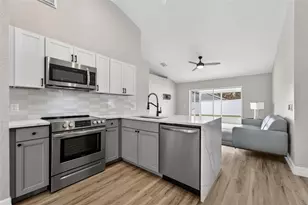 523 Napa Valley Cir, Valrico, FL 33594 - Photo 34