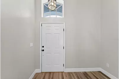 523 Napa Valley Circle, Valrico, FL 33594 - Photo 44