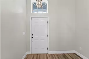 523 Napa Valley Cir, Valrico, FL 33594 - Photo 44