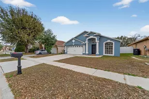 523 Napa Valley Cir, Valrico, FL 33594 - Photo 56