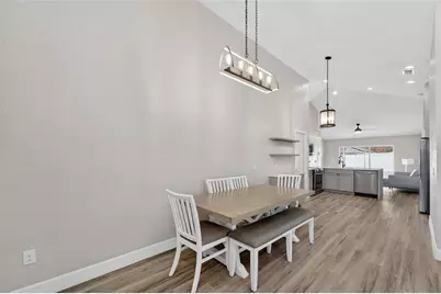 523 Napa Valley Circle, Valrico, FL 33594 - Photo 46