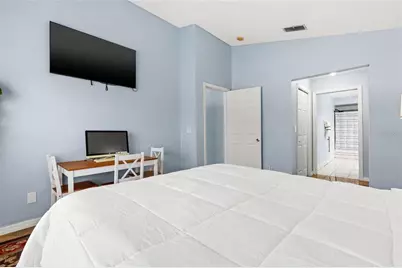 5102 N Macdill Avenue, Tampa, FL 33614 - Photo 16