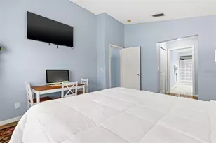 5102 N Mac Dill Ave, Tampa, FL 33614 - Photo 16
