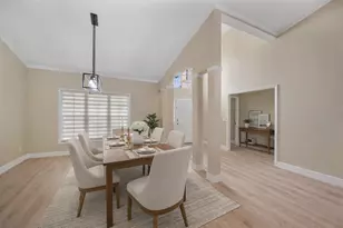 17505 Tally Ho Ct, Odessa, FL 33556 - Photo 68