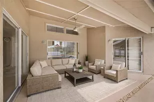 17505 Tally Ho Ct, Odessa, FL 33556 - Photo 30