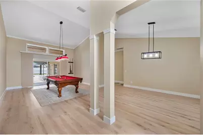 17505 Tally Ho Court, Odessa, FL 33556 - Photo 4