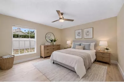 17505 Tally Ho Court, Odessa, FL 33556 - Photo 64