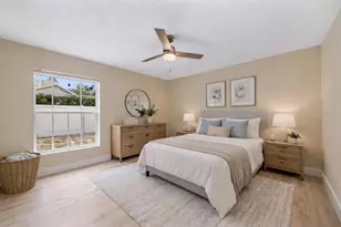 17505 Tally Ho Ct, Odessa, FL 33556 - Photo 64