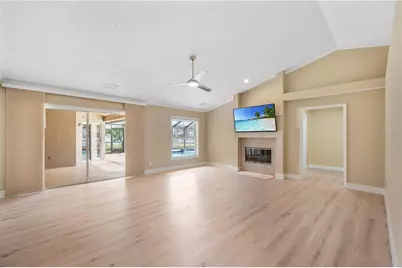 17505 Tally Ho Court, Odessa, FL 33556 - Photo 16